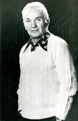 ���������� ����